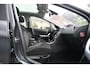 Peugeot 308 1.6 VTi XT