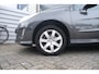 Peugeot 308 1.6 VTi XT