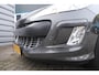 Peugeot 308 1.6 VTi XT