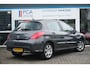 Peugeot 308 1.6 VTi XT