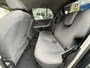 Toyota Yaris 1.3 VVTi Comfort | AIRCO | ELEKTR PAKKET | ALL SEASON BANDEN |