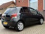 Toyota Yaris 1.3 VVTi Comfort | AIRCO | ELEKTR PAKKET | ALL SEASON BANDEN |