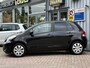 Toyota Yaris 1.3 VVTi Comfort | AIRCO | ELEKTR PAKKET | ALL SEASON BANDEN |