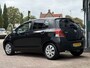 Toyota Yaris 1.3 VVTi Comfort | AIRCO | ELEKTR PAKKET | ALL SEASON BANDEN |