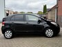 Toyota Yaris 1.3 VVTi Comfort | AIRCO | ELEKTR PAKKET | ALL SEASON BANDEN |