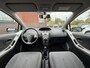 Toyota Yaris 1.3 VVTi Comfort | AIRCO | ELEKTR PAKKET | ALL SEASON BANDEN |