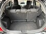Toyota Yaris 1.3 VVTi Comfort | AIRCO | ELEKTR PAKKET | ALL SEASON BANDEN |
