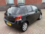 Toyota Yaris 1.3 VVTi Comfort | AIRCO | ELEKTR PAKKET | ALL SEASON BANDEN |