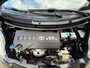 Toyota Yaris 1.3 VVTi Comfort | AIRCO | ELEKTR PAKKET | ALL SEASON BANDEN |