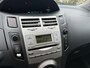 Toyota Yaris 1.3 VVTi Comfort | AIRCO | ELEKTR PAKKET | ALL SEASON BANDEN |