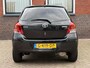Toyota Yaris 1.3 VVTi Comfort | AIRCO | ELEKTR PAKKET | ALL SEASON BANDEN |