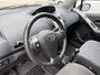 Toyota Yaris 1.3 VVTi Comfort | AIRCO | ELEKTR PAKKET | ALL SEASON BANDEN |