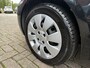 Toyota Yaris 1.3 VVTi Comfort | AIRCO | ELEKTR PAKKET | ALL SEASON BANDEN |