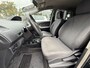 Toyota Yaris 1.3 VVTi Comfort | AIRCO | ELEKTR PAKKET | ALL SEASON BANDEN |