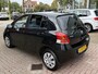 Toyota Yaris 1.3 VVTi Comfort | AIRCO | ELEKTR PAKKET | ALL SEASON BANDEN |