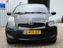 Toyota Yaris 1.3 VVTi Comfort | AIRCO | ELEKTR PAKKET | ALL SEASON BANDEN |