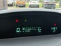 Toyota Yaris 1.3 VVTi Comfort | AIRCO | ELEKTR PAKKET | ALL SEASON BANDEN |