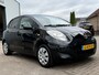 Toyota Yaris 1.3 VVTi Comfort | AIRCO | ELEKTR PAKKET | ALL SEASON BANDEN |