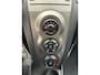 Toyota Yaris 1.3 VVTi Comfort | AIRCO | ELEKTR PAKKET | ALL SEASON BANDEN |