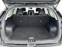Kia e-Niro DynamicPlusLine 64 kWh | Parkeer sensoren voor + achter | Warmtepomp |Achteruit rij camera | Apple carplay & Android auto | Schuifkantel dak | Drive lane assist | Adaptive cruise control | Stoelverwarming + stuur | Half leder bekleding