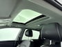Kia e-Niro DynamicPlusLine 64 kWh | Parkeer sensoren voor + achter | Warmtepomp |Achteruit rij camera | Apple carplay & Android auto | Schuifkantel dak | Drive lane assist | Adaptive cruise control | Stoelverwarming + stuur | Half leder bekleding