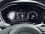 Kia e-Niro DynamicPlusLine 64 kWh | Parkeer sensoren voor + achter | Warmtepomp |Achteruit rij camera | Apple carplay & Android auto | Schuifkantel dak | Drive lane assist | Adaptive cruise control | Stoelverwarming + stuur | Half leder bekleding