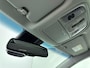 Kia e-Niro DynamicPlusLine 64 kWh | Parkeer sensoren voor + achter | Warmtepomp |Achteruit rij camera | Apple carplay & Android auto | Schuifkantel dak | Drive lane assist | Adaptive cruise control | Stoelverwarming + stuur | Half leder bekleding