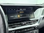 Kia e-Niro DynamicPlusLine 64 kWh | Parkeer sensoren voor + achter | Warmtepomp |Achteruit rij camera | Apple carplay & Android auto | Schuifkantel dak | Drive lane assist | Adaptive cruise control | Stoelverwarming + stuur | Half leder bekleding