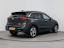 Kia Niro EV e-Niro DynamicPlusLine 64 kWh | Parkeer sensoren voor + achter | Warmtepomp |Achteruit rij camera | Apple carplay & Android auto | Schuifkantel dak | Drive lane assist | Adaptive cruise control | Stoelverwarming + stuur | Half leder bekleding