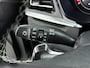 Kia e-Niro DynamicPlusLine 64 kWh | Parkeer sensoren voor + achter | Warmtepomp |Achteruit rij camera | Apple carplay & Android auto | Schuifkantel dak | Drive lane assist | Adaptive cruise control | Stoelverwarming + stuur | Half leder bekleding