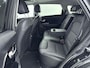 Kia Niro EV e-Niro DynamicPlusLine 64 kWh | Parkeer sensoren voor + achter | Warmtepomp |Achteruit rij camera | Apple carplay & Android auto | Schuifkantel dak | Drive lane assist | Adaptive cruise control | Stoelverwarming + stuur | Half leder bekleding