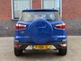 Ford EcoSport 1.0 EcoBoost Titanium | TREKHAAK | CRUISE | PDC | KEYLESS |