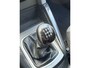 Ford EcoSport 1.0 EcoBoost Titanium | TREKHAAK | CRUISE | PDC | KEYLESS |