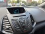Ford EcoSport 1.0 EcoBoost Titanium | TREKHAAK | CRUISE | PDC | KEYLESS |
