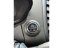Ford EcoSport 1.0 EcoBoost Titanium | TREKHAAK | CRUISE | PDC | KEYLESS |