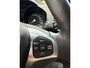 Ford EcoSport 1.0 EcoBoost Titanium | TREKHAAK | CRUISE | PDC | KEYLESS |