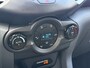 Ford EcoSport 1.0 EcoBoost Titanium | TREKHAAK | CRUISE | PDC | KEYLESS |