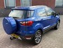 Ford EcoSport 1.0 EcoBoost Titanium | TREKHAAK | CRUISE | PDC | KEYLESS |