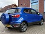 Ford EcoSport 1.0 EcoBoost Titanium | TREKHAAK | CRUISE | PDC | KEYLESS |