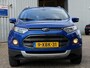 Ford EcoSport 1.0 EcoBoost Titanium | TREKHAAK | CRUISE | PDC | KEYLESS |