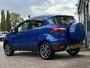Ford EcoSport 1.0 EcoBoost Titanium | TREKHAAK | CRUISE | PDC | KEYLESS |