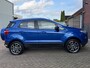 Ford EcoSport 1.0 EcoBoost Titanium | TREKHAAK | CRUISE | PDC | KEYLESS |