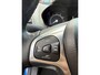 Ford EcoSport 1.0 EcoBoost Titanium | TREKHAAK | CRUISE | PDC | KEYLESS |