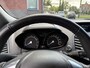 Ford EcoSport 1.0 EcoBoost Titanium | TREKHAAK | CRUISE | PDC | KEYLESS |