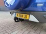 Ford EcoSport 1.0 EcoBoost Titanium | TREKHAAK | CRUISE | PDC | KEYLESS |