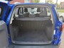 Ford EcoSport 1.0 EcoBoost Titanium | TREKHAAK | CRUISE | PDC | KEYLESS |