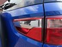 Ford EcoSport 1.0 EcoBoost Titanium | TREKHAAK | CRUISE | PDC | KEYLESS |