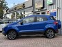 Ford EcoSport 1.0 EcoBoost Titanium | TREKHAAK | CRUISE | PDC | KEYLESS |