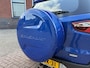Ford EcoSport 1.0 EcoBoost Titanium | TREKHAAK | CRUISE | PDC | KEYLESS |