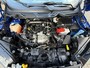 Ford EcoSport 1.0 EcoBoost Titanium | TREKHAAK | CRUISE | PDC | KEYLESS |